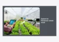 7 Syarat Iot Pertanian Untuk Anak: Panduan Lengkap Belajar Smart Farming Sejak Dini