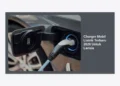 9 Rekomendasi Charger Mobil Listrik Terbaru 2026 Untuk Lansia: Aman & Praktis