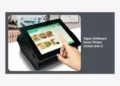 Agen Software Kasir Pintar Untuk Gen Z: Peluang Bisnis Digital Paling Cuan di Era Gen-Z