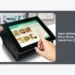 Agen Software Kasir Pintar Untuk Gen Z: Peluang Bisnis Digital Paling Cuan di Era Gen-Z