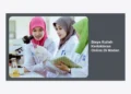 Biaya Kuliah Kedokteran Online Di Medan: Panduan Lengkap dan Estimasi Terbaru 2024