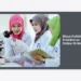 Biaya Kuliah Kedokteran Online Di Medan: Panduan Lengkap dan Estimasi Terbaru 2024