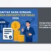 Bunga Deposito Tertinggi Untuk Karyawan Aman: Panduan Lengkap Investasi Gaji 2024