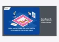Cara Bayar E-Meterai Online Untuk Lansia: Panduan Praktis, Aman & Cepat