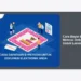 Cara Bayar E-Meterai Online Untuk Lansia: Panduan Praktis, Aman & Cepat