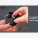 Cara Earphone TWS Murah Untuk Pelajar: Panduan Memilih Audio Berkualitas dengan Budget Terbatas