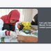Cek Lab Darah Murah Terdekat Untuk Lansia: Panduan Lengkap & Tips Hemat