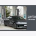 Daftar Harga Charger Mobil Listrik Palembang 2024: Panduan Lengkap Biaya & Pemasangan