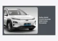Daftar Mobil Listrik Hyundai 2026 Untuk Karyawan: Panduan Lengkap Program Kepemilikan dan Model Terbaru