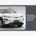 Daftar Mobil Listrik Hyundai 2026 Untuk Karyawan: Panduan Lengkap Program Kepemilikan dan Model Terbaru