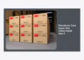 Distributor Cara Impor Dari China Untuk Gen Z: Panduan Lengkap & Strategi Cuan 2024