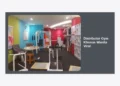 Distributor Gym Khusus Wanita Viral: Panduan Lengkap Membangun Bisnis Fitness Center Wanita Sukses