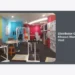 Distributor Gym Khusus Wanita Viral: Panduan Lengkap Membangun Bisnis Fitness Center Wanita Sukses