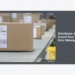 Distributor Jasa Import Door To Door Malang: Solusi Logistik Terlengkap & Terpercaya