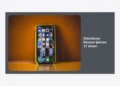 Distributor Review iPhone 17 Aman: Panduan Lengkap Mencari Supplier Terpercaya dan Orisinal