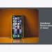 Distributor Review iPhone 17 Aman: Panduan Lengkap Mencari Supplier Terpercaya dan Orisinal