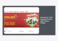 Distributor Tiket Pesawat Promo 2026 Untuk Pelajar: Panduan Hemat Keliling Dunia