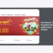 Distributor Tiket Pesawat Promo 2026 Untuk Pelajar: Panduan Hemat Keliling Dunia