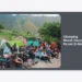 Glamping Murah Garansi Resmi Di Medan: Panduan Lengkap Wisata Mewah Budget Terjangkau