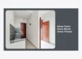 Harga Smart Home Murah Untuk Pemula: Panduan Lengkap Budget & Perangkat 2024
