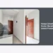 Harga Smart Home Murah Untuk Pemula: Panduan Lengkap Budget & Perangkat 2024
