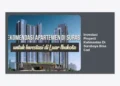 Investasi Properti Kalimantan Di Surabaya Bisa Cod: Panduan Lengkap & Strategi Profit 2024