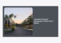 Investasi Properti Kalimantan Untuk Gen Z Murah: Strategi Cerdas & Tips Membeli Properti Dekat IKN