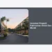 Investasi Properti Kalimantan Untuk Gen Z Murah: Strategi Cerdas & Tips Membeli Properti Dekat IKN