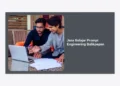 Jasa Belajar Prompt Engineering Balikpapan: Panduan Lengkap Kuasai AI di Era Digital