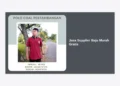 Jasa Supplier Baju Murah Gratis: Panduan Lengkap Sukses Bisnis Fashion Tanpa Modal