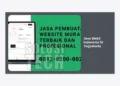 Jasa Web3 Indonesia Di Yogyakarta: Solusi Blockchain Terpercaya untuk Era Ekonomi Digital