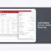 Jual Aplikasi Absensi Online Tanpa DP: Solusi Hemat Kelola Karyawan Modern