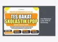 Jual Beasiswa LPDP 2026 di Semarang: Paket Bimbingan Intensif Lulus Seleksi