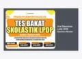 Jual Beasiswa LPDP 2026 Garansi Resmi: Strategi Jitu dan Pendampingan Eksklusif Lolos Seleksi