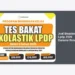 Jual Beasiswa LPDP 2026 Garansi Resmi: Strategi Jitu dan Pendampingan Eksklusif Lolos Seleksi