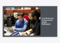 Jual Bootcamp Programming Murah Balikpapan: Kursus Coding 2024 Terlengkap