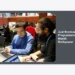Jual Bootcamp Programming Murah Balikpapan: Kursus Coding 2024 Terlengkap