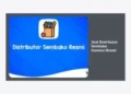 Jual Distributor Sembako Garansi Resmi: Panduan Lengkap Membangun Bisnis Kelontong Sukses 2024
