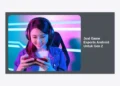 Jual Game Esports Android Untuk Gen Z: Panduan Lengkap dan Strategi Bisnis 2024