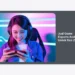 Jual Game Esports Android Untuk Gen Z: Panduan Lengkap dan Strategi Bisnis 2024