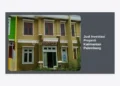 Jual Investasi Properti Kalimantan Palembang: Panduan Lengkap ROI Tinggi 2024