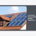 Jual Panel Surya Untuk Rumah Yogyakarta: Solusi Hemat Listrik & Panduan Lengkap 2024