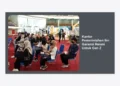 Kantor Pemerintahan IKN Garansi Resmi Untuk Gen Z: Peluang Emas di Jantung Ibu Kota Baru
