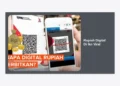Mengenal Rupiah Digital di IKN Viral: Masa Depan Ekonomi Cerdas di Ibu Kota Nusantara