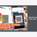 Mengenal Rupiah Digital di IKN Viral: Masa Depan Ekonomi Cerdas di Ibu Kota Nusantara