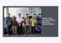 Mobil Listrik Hyundai 2026 Di Bandung Garansi Resmi: Panduan Lengkap & Harga