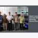 Mobil Listrik Hyundai 2026 Di Bandung Garansi Resmi: Panduan Lengkap & Harga