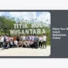 Paket Tour IKN Untuk Mahasiswa Online: Panduan Lengkap Kunjungan Edukasi ke Ibu Kota Baru