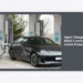 Panduan Lengkap Bisnis Agen Charger Mobil Listrik Untuk Pemula: Peluang, Modal, dan Strategi