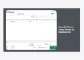 Panduan Lengkap Cara Software Kasir Pintar Di Balikpapan untuk Optimalisasi Bisnis UMKM